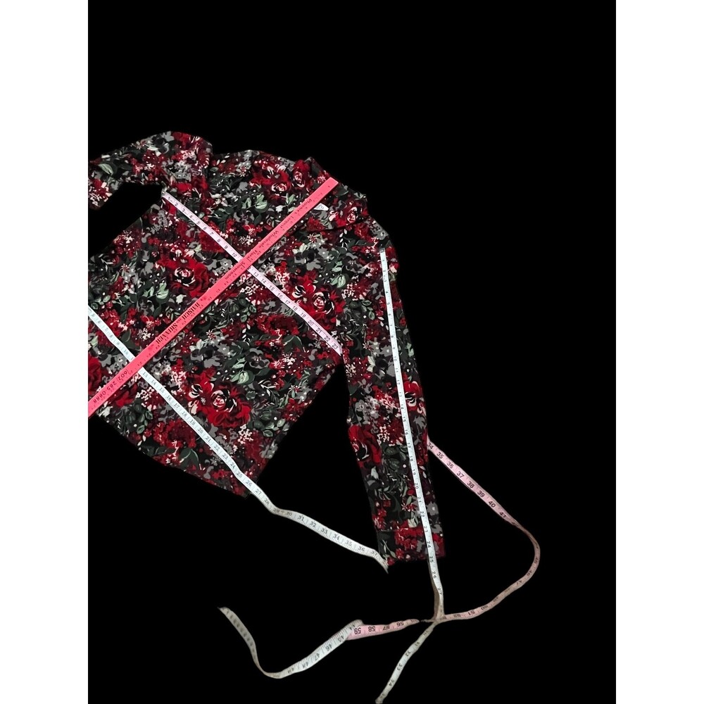 Denim & Company - Picture 6 of 7